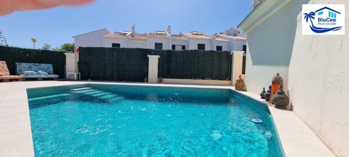 8 bedrooms house for sale in Vina Malaga, Spain - Image 10