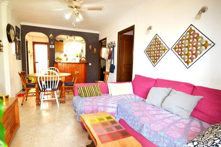 2 bedrooms apartment for sale in Arroyo de la Miel, Spain - Image 6