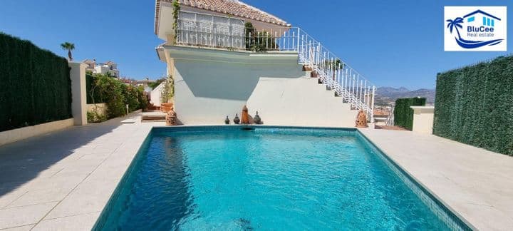 8 bedrooms house for sale in Vina Malaga, Spain - Image 11