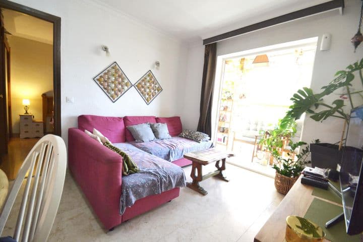 2 bedrooms apartment for sale in Arroyo de la Miel, Spain - Image 2