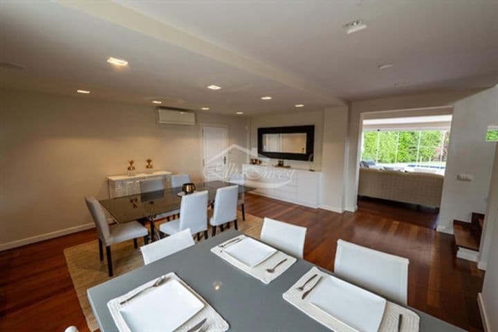 4 bedrooms house for sale in Adeje, Spain - Image 11