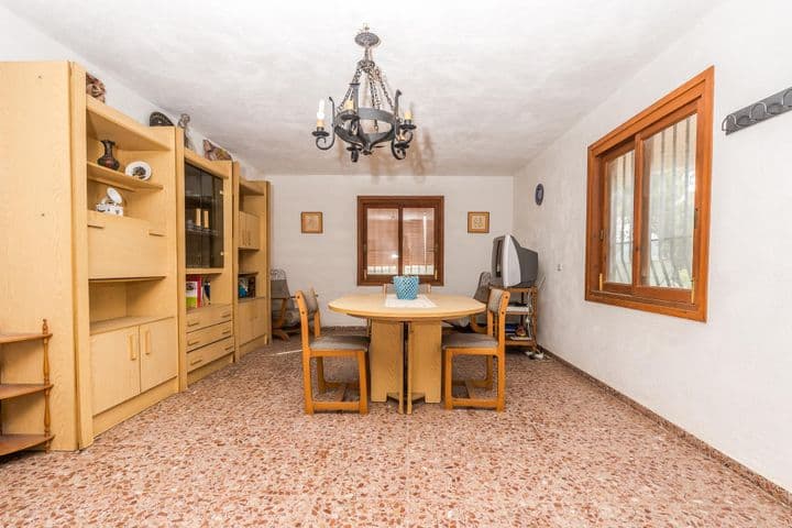 4 bedrooms house for sale in Javea (Xabia), Spain - Image 2