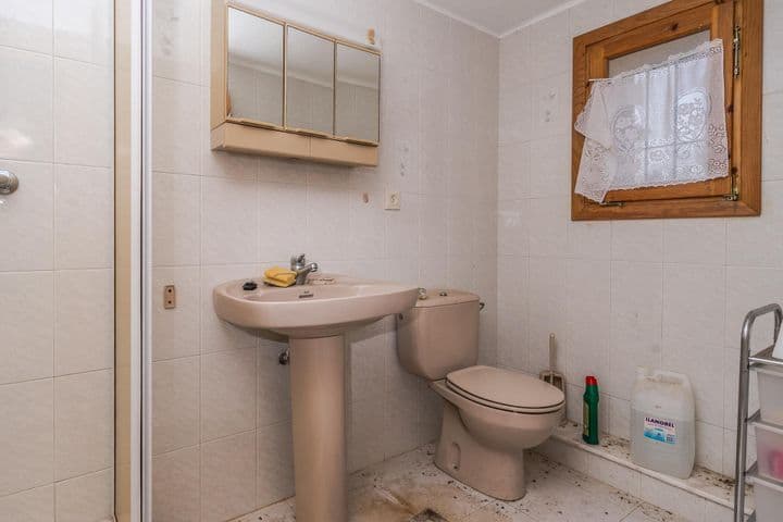 3 bedrooms house for sale in Javea (Xabia), Spain - Image 11