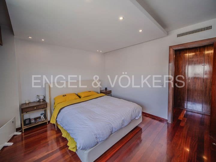 4 bedrooms apartment for sale in Alacant, Spain - Image 12