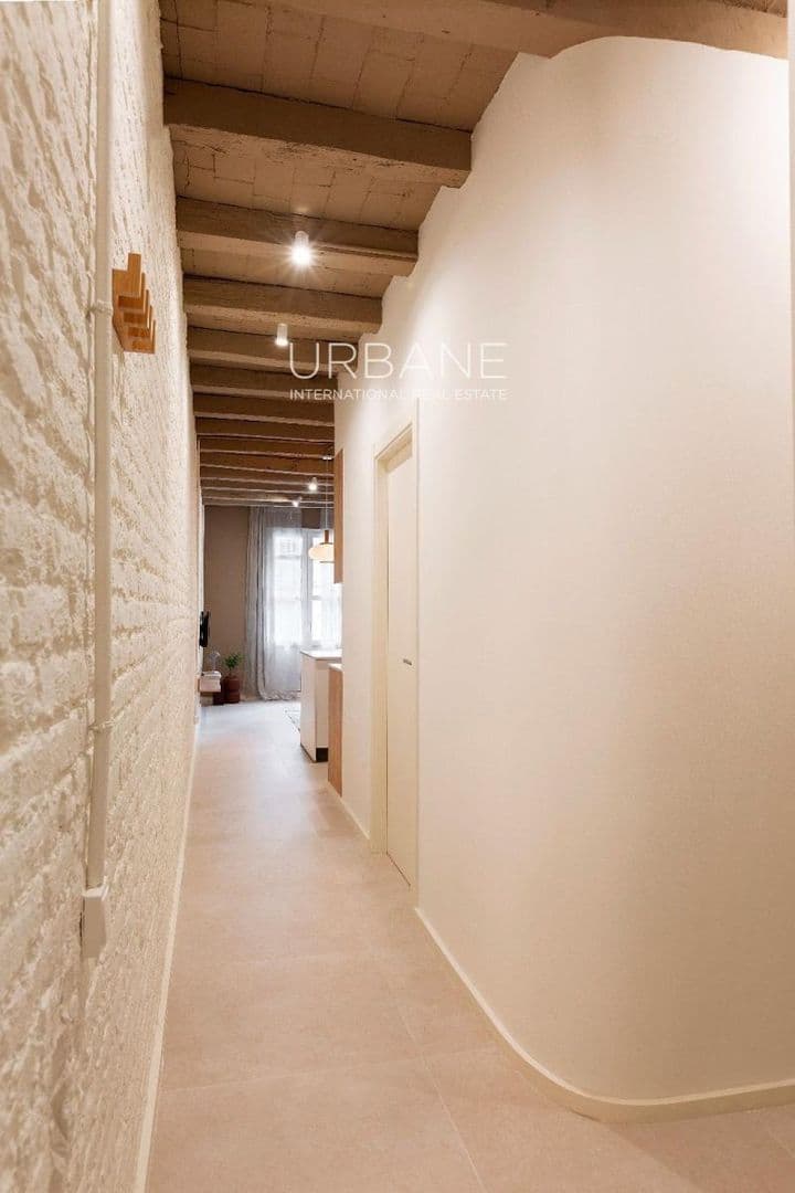 1 bedroom apartment for rent in Sagrada Familia, Spain - Image 7