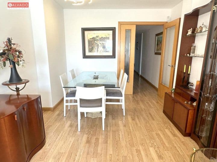 3 bedrooms apartment for sale in Calafell, Spain - Image 3