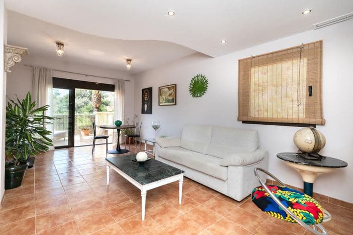 2 bedrooms apartment for rent in Rio Real-Los Monteros, Spain - Image 6