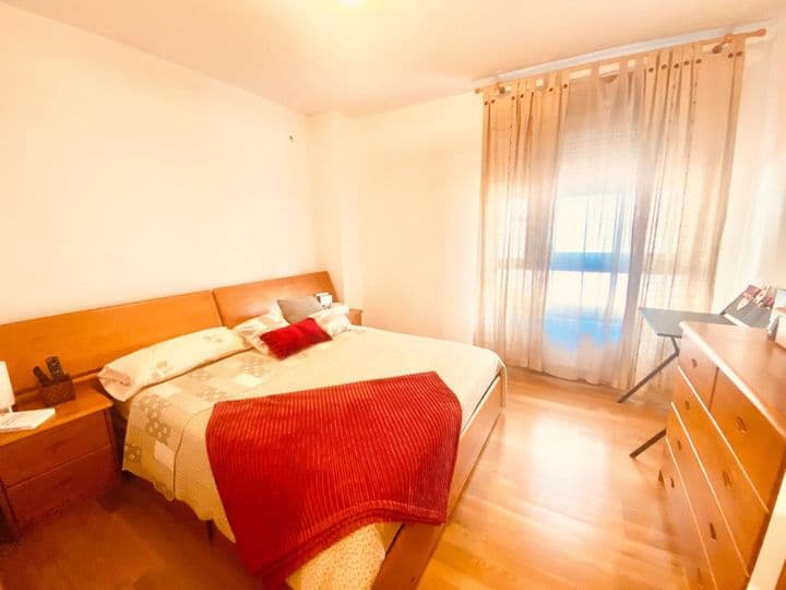 3 bedrooms apartment for sale in Vigo, Spain - Image 10