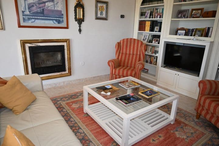 4 bedrooms house for sale in Santander county, Spain - Image 4