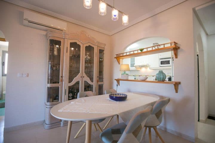 3 bedrooms apartment for rent in Elche, Spain - Image 9