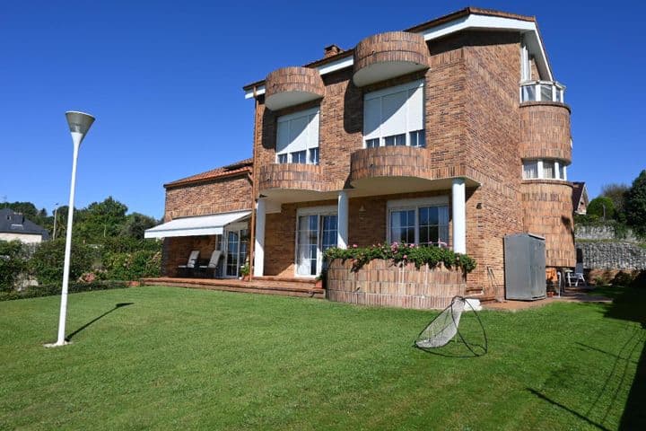 4 bedrooms house for sale in Santander county, Spain - Image 2