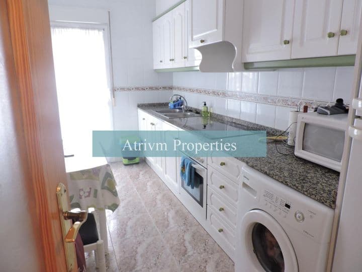 3 bedrooms apartment for rent in Torrevieja, Spain - Image 10