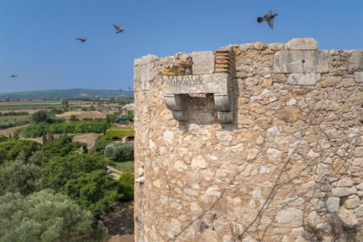 Other for sale in LEscala, Spain - Image 6