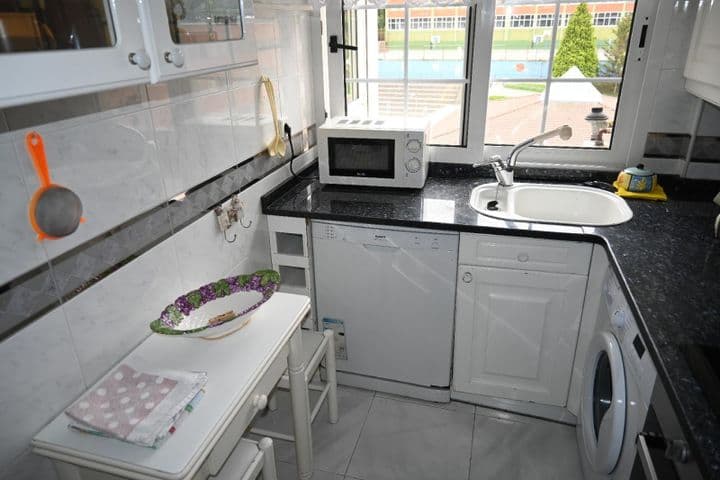 2 bedrooms apartment for sale in Santander, Spain - Image 11