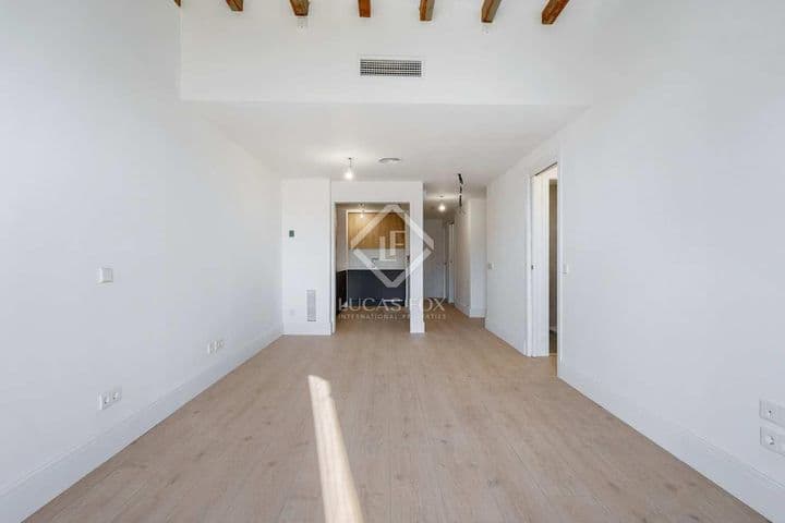 3 bedrooms apartment for sale in Tarragona, Spain - Image 6