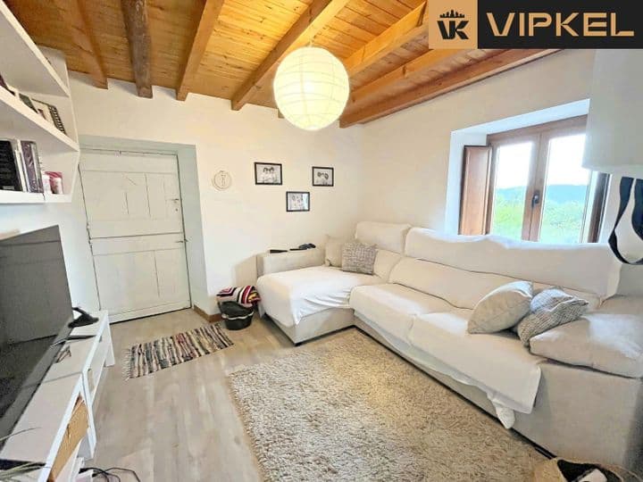 4 bedrooms house for sale in Betanzos county, Spain - Image 8