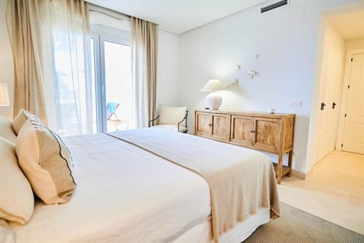 2 bedrooms apartment for sale in Marbella, Spain - Image 12