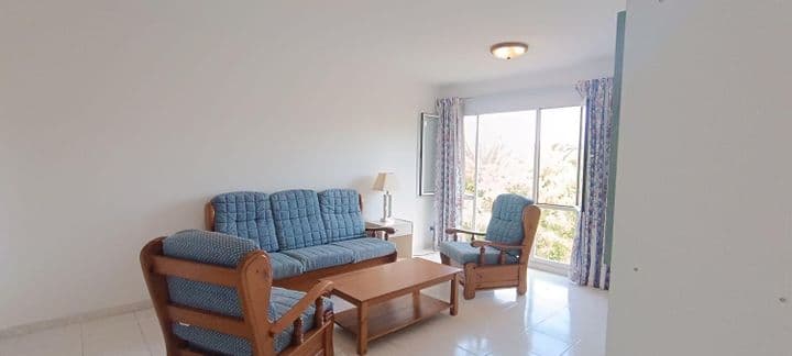 3 bedrooms apartment for rent in San Bartolome de Tirajana, Spain - Image 5