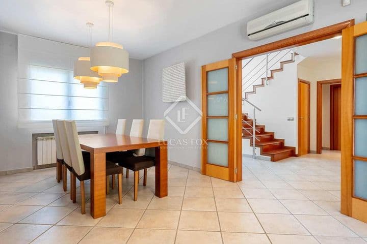 4 bedrooms house for sale in Tarragona, Spain - Image 4