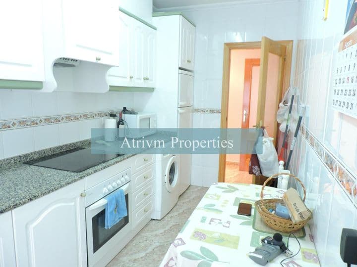 3 bedrooms apartment for rent in Torrevieja, Spain - Image 9