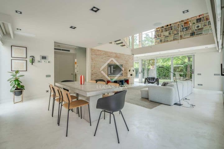 6 bedrooms house for sale in Sant Cugat del Valles, Spain - Image 8