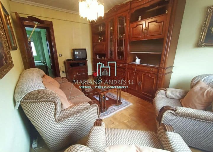 3 bedrooms apartment for sale in Leon, Spain - Image 4