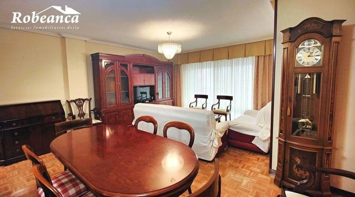 4 bedrooms apartment for rent in Avila, Spain - Image 3