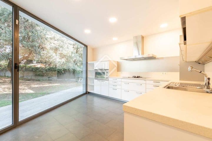 5 bedrooms house for sale in Sant Cugat del Valles, Spain - Image 3