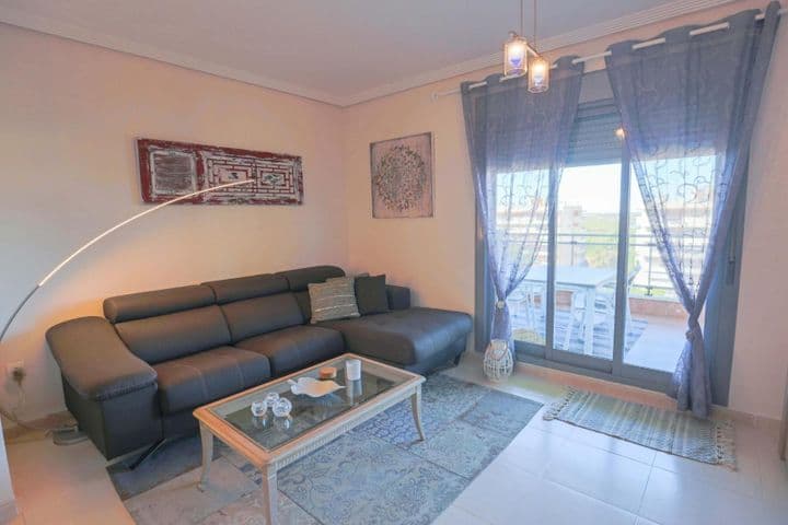 3 bedrooms apartment for rent in Elche, Spain - Image 7