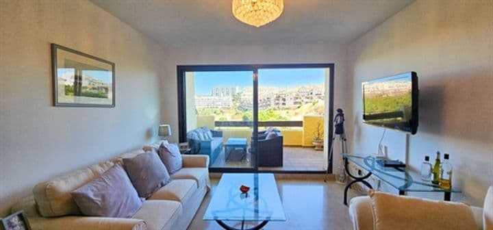 2 bedrooms apartment for sale in La Duquesa, Spain - Image 10