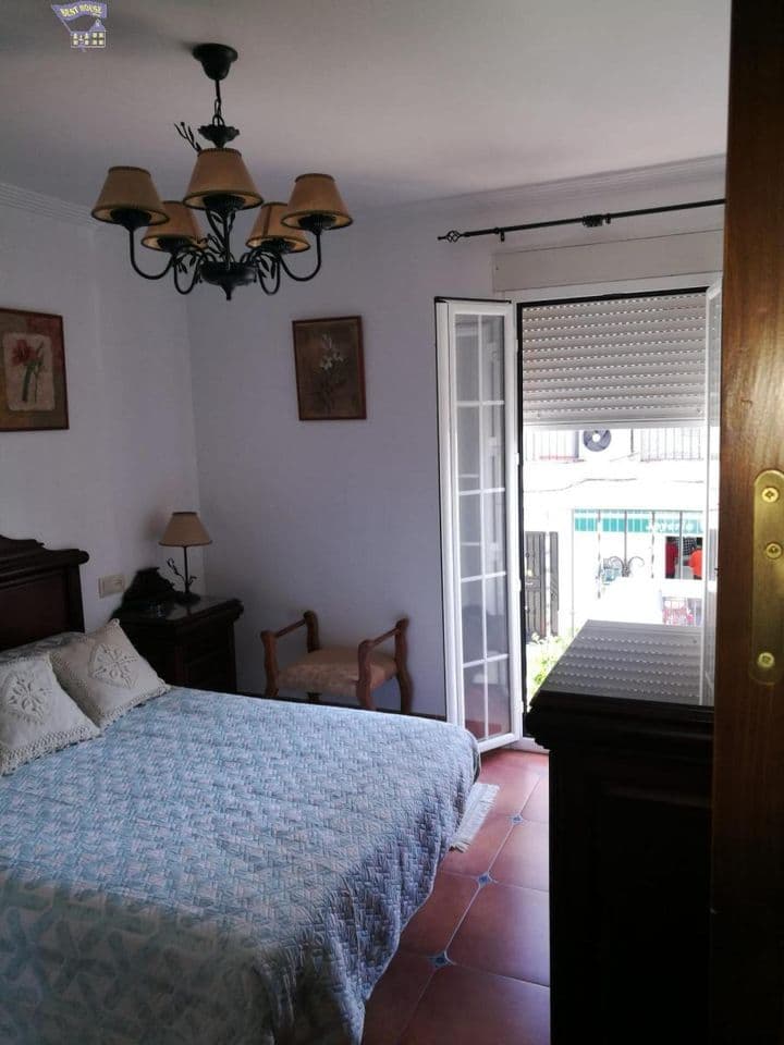 3 bedrooms apartment for rent in Arcos de la Frontera, Spain - Image 6