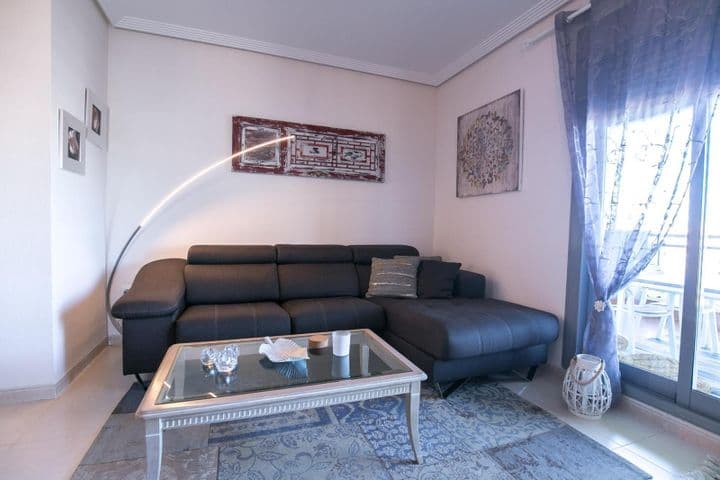 3 bedrooms apartment for rent in Elche, Spain - Image 11