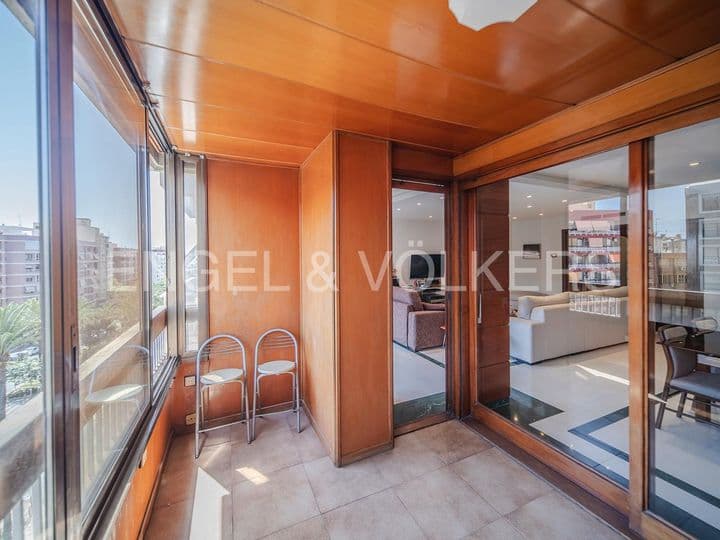 4 bedrooms apartment for sale in Alacant, Spain - Image 7