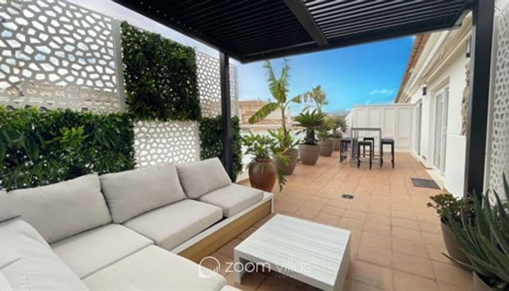 3 bedrooms apartment for sale in Moraira, Spain - Image 3