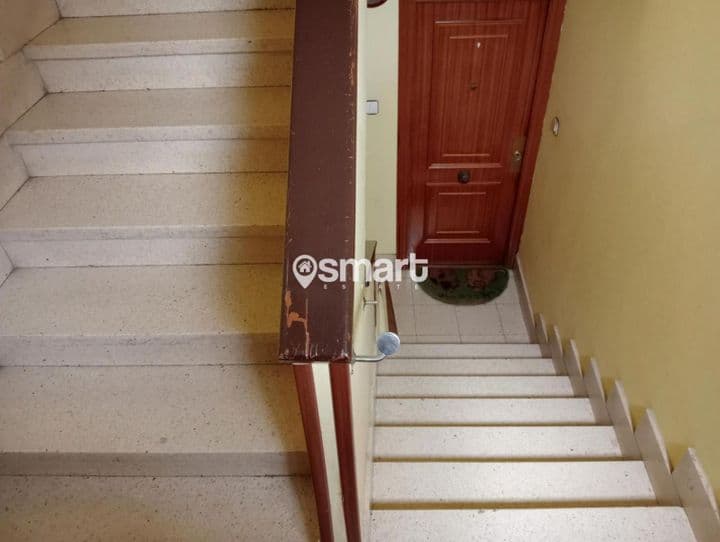 3 bedrooms apartment for sale in Gijon, Spain - Image 12