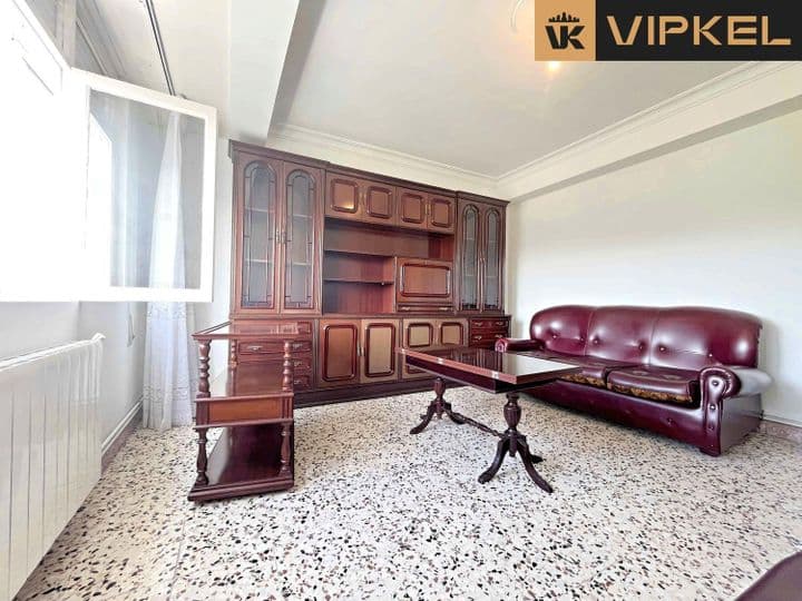 4 bedrooms apartment for sale in Naron, Spain - Image 12