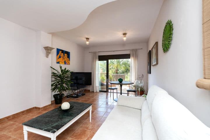 2 bedrooms apartment for rent in Rio Real-Los Monteros, Spain - Image 7