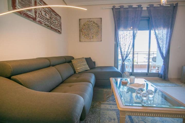 3 bedrooms apartment for rent in Elche, Spain - Image 8