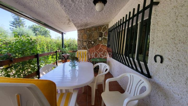 4 bedrooms house for sale in Avila, Spain - Image 2