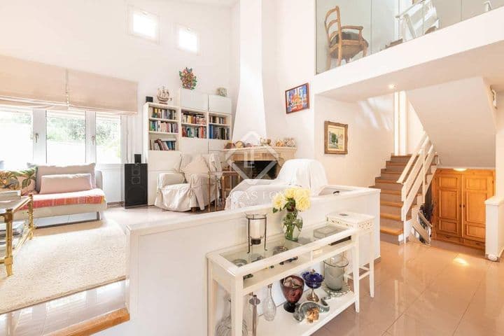 5 bedrooms house for sale in Sant Cugat del Valles, Spain - Image 3