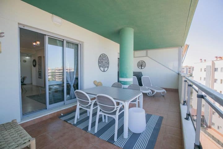 3 bedrooms apartment for rent in Elche, Spain - Image 2