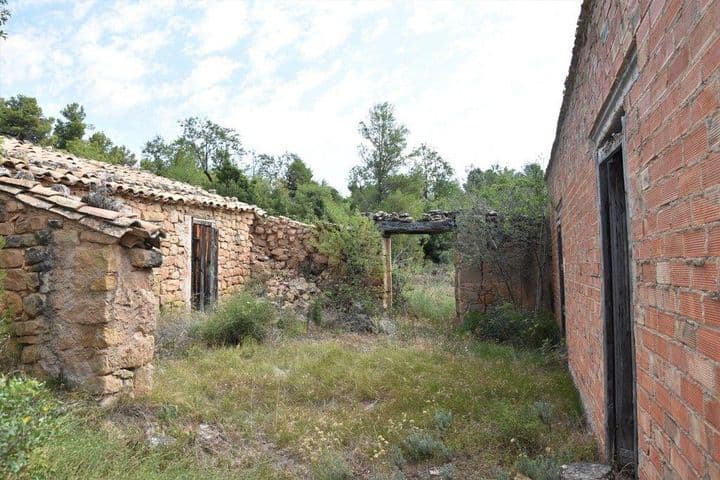 House for sale in Matarrana, Spain - Image 4