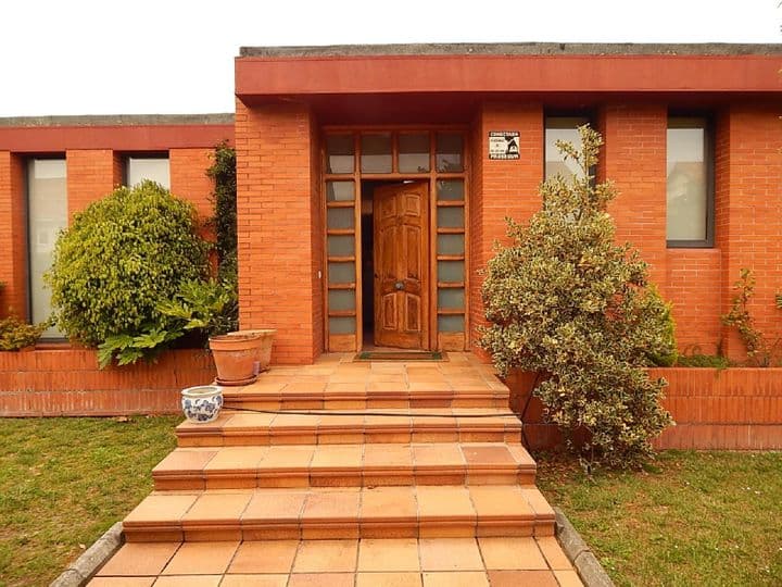 5 bedrooms house for sale in Santander county, Spain - Image 2