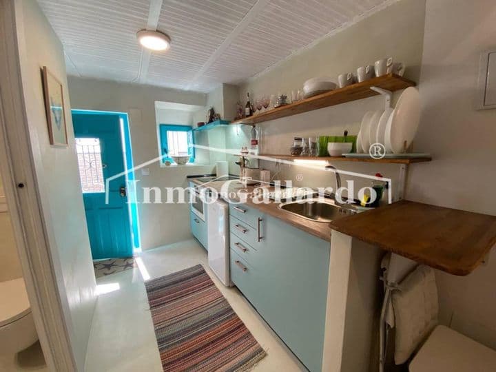 1 bedroom house for rent in Playa del Rincon, Spain - Image 2