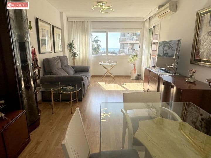 3 bedrooms apartment for sale in Calafell, Spain - Image 2