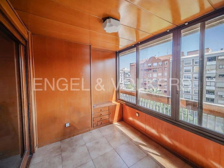 4 bedrooms apartment for sale in Alacant, Spain - Image 4