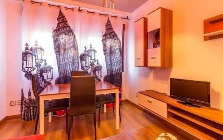 1 bedroom apartment for sale in Oviedo, Spain - Image 5