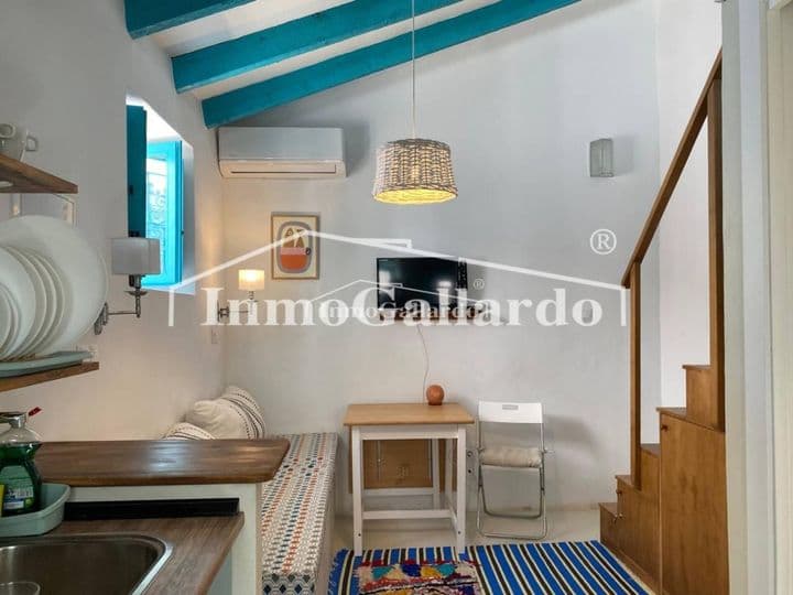 1 bedroom house for rent in Playa del Rincon, Spain - Image 7