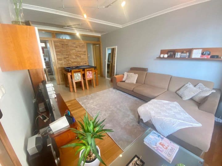 3 bedrooms apartment for sale in Vigo, Spain - Image 5