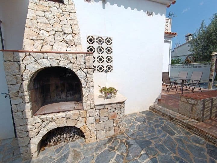 4 bedrooms house for rent in Oliva pueblo, Spain - Image 10